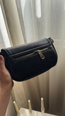کیف زنانه برند گوچی کد 979