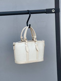 کیف زنانه آرنوشا
