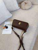 کیف زنانه دسته گره آوان